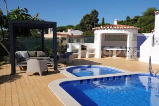 Lovely holiday home in Carvoeiro - Praia do Carvoeiro - 5