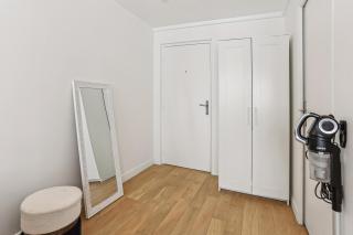 Appartement charmant proche de la Défense - Puteaux - 8
