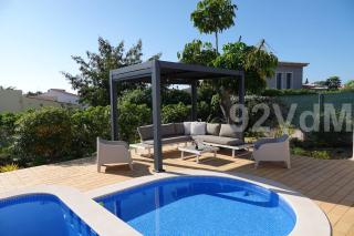 Lovely holiday home in Carvoeiro - Praia do Carvoeiro - 3