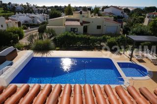 Lovely holiday home in Carvoeiro - Praia do Carvoeiro - 2