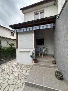 Apartment Vanda - Poreč - 8