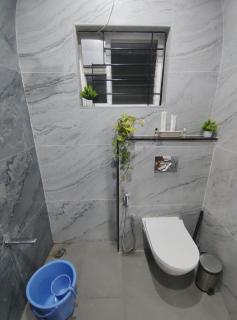 Yuhii - Haven 1BHK - Bangalore - 5