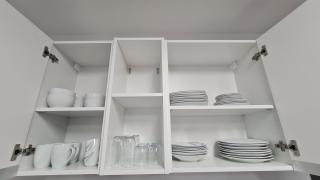 Gästehaus Wohnung #3 - Julich - 3