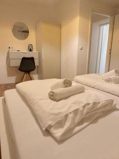 City apartment near downtown 2 - Graz - 1