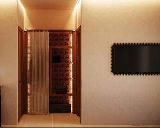 Hotel Casa Fontana - Çeşme - 2