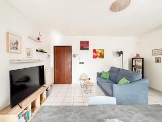 Residenza dei Colli - Pescara - 3
