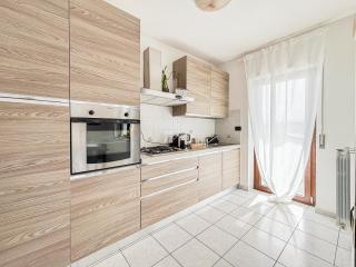 Residenza dei Colli - Pescara - 0