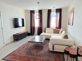 House with garden, fireplace and hot tub - Kinrooi - 6