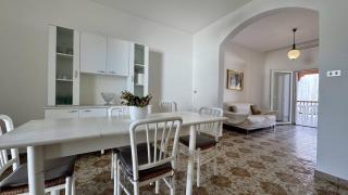 Villetta Marilena by Salento Affitti - Torre Suda - 2