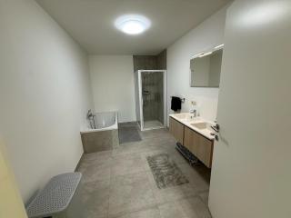 House with garden, fireplace and hot tub - Kinrooi - 2