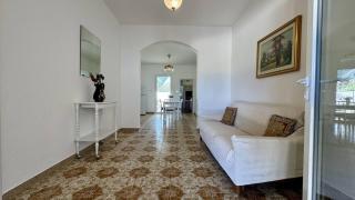 Villetta Marilena by Salento Affitti - Torre Suda - 6