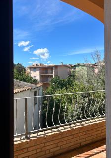 Nina’s house - Siniscola - 6