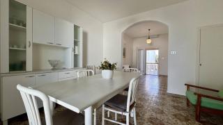 Villetta Marilena by Salento Affitti - Torre Suda - 4