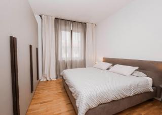 Apartman Lume Capi - Labin - 4