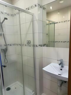Hostel - Skorka - 3