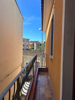 Nina’s house - Siniscola - 8