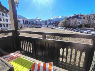 Emerald Home - Bansko - 5