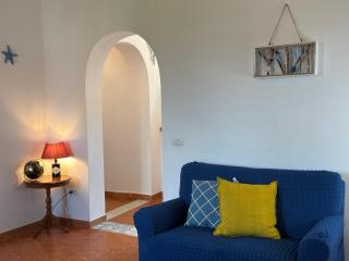 KB House - Pula - 7
