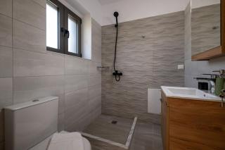 House of Muses - Riglia - 7