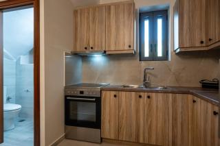 House of Muses - Riglia - 3