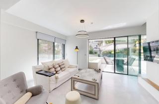 Κ2 Varkiza Seaside Residences - Vári - 5