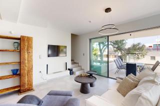 Κ2 Varkiza Seaside Residences - Vári - 2