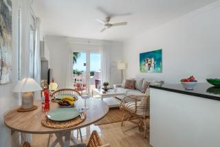 Las Palmas 2a Oasis Properties - Nerja - 3