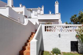 Las Palmas 2a Oasis Properties - Nerja - 5
