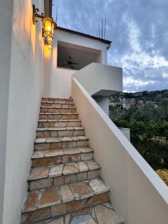 Axilleas Apartment - Città di Lefkada - 0