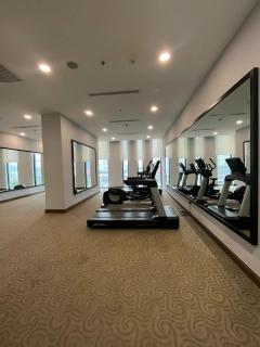 Vinhomes Skylake - Sunhometel - 5