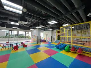Vinhomes Skylake - Sunhometel - 2