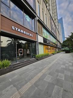 Vinhomes Skylake - Sunhometel - 3