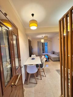 Axilleas Apartment - Città di Lefkada - 9