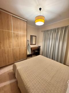 Axilleas Apartment - Città di Lefkada - 7
