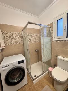 Axilleas Apartment - Città di Lefkada - 6