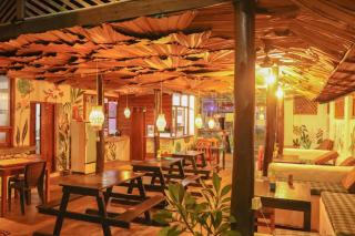 Canggu Surf Hotel - Arugam Bay - 8