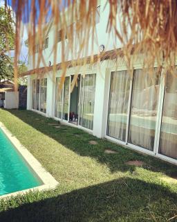 Villa Dina hermitage - Saint-Paul - 8