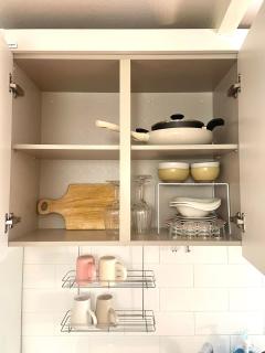 Hapjeong Mangwon Two Room - Seul - 7