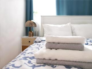 Apartament Rondo ONZ - Warsaw - 4