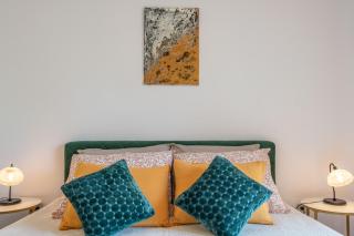 Villa Ornela, summer and sun, ideal for families and pets! - Santalezi - 6