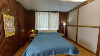 Keypo Studio Apartment - Darjeeling - 7