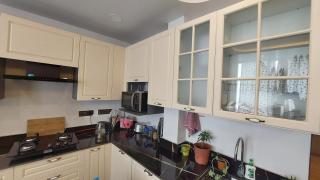 Keypo Studio Apartment - Darjeeling - 3