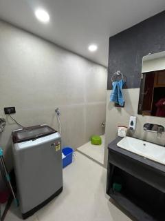 Keypo Studio Apartment - Darjeeling - 2