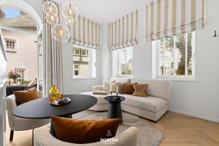 Nordlicht Suite Westerland auf Sylt - Westerland - 3
