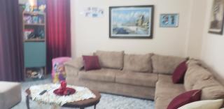 Marcela's Apartment - Durazzo - 7