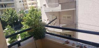 Marcela's Apartment - Durazzo - 2
