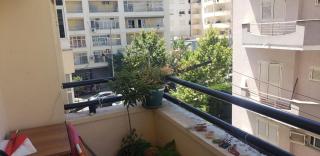 Marcela's Apartment - Durazzo - 1