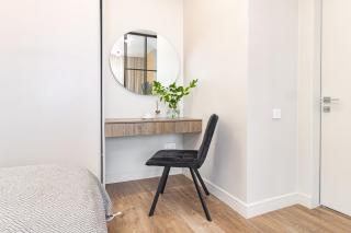 Tokyo One Room Apartments, a Residential Complex - Astana - 6