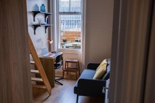 Bright and Cosy apartment in brighton - Brighton & Hove - 0