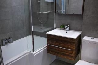 Bright and Cosy apartment in brighton - Brighton & Hove - 7